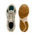 Zapatillas Puma Hypnotic Ls_,Green Terrain- Whi Unisex