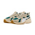 Chaussures Puma Hypnotic Ls_,Terrain Vert - Whi Unisexe