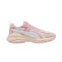 Chaussures Puma Hypnotic Ls_,Vapor Gray- White-M, Unisexe