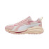 Zapatillas Puma Hypnotic Ls_,Vapor Gray- White-M, Unisex