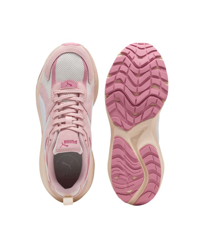 Sapatilhas Puma Hypnotic Ls_,Vapor Gray-...