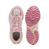 Zapatillas Puma Hypnotic Ls_,Vapor Gray- White-M, Unisex