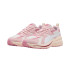 Zapatillas Puma Hypnotic Ls_,Vapor Gray- White-M, Unisex