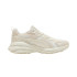 Zapatillas Puma Hypnotic Ls_,Warm White-Alpine Snow, Unisex
