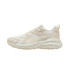Zapatillas Puma Hypnotic Ls_,Warm White-Alpine Snow, Unisex