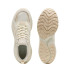 Zapatillas Puma Hypnotic Ls_,Warm White-Alpine Snow, Unisex