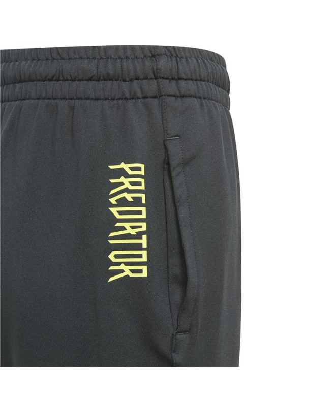 Pantalon d'entraînement adidas Predator Inspired