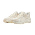 Zapatillas Puma Hypnotic Ls_,Warm White-Alpine Snow, Unisex