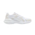 Zapatillas Puma Hypnotic Ls_, White- White-A, Unisex