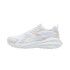 Zapatillas Puma Hypnotic Ls_, White- White-A, Unisex