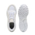 Zapatillas Puma Hypnotic Ls_, White- White-A, Unisex
