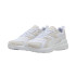 Zapatillas Puma Hypnotic Ls_, White- White-A, Unisex
