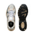 Sapatilhas Puma Milenio Tech_, Branco Quente - Branco -, Unissex