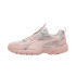 Chaussures Puma Milenio Tech_,Mauve Mist-Jasmine Flo, Unisexe
