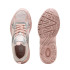 Chaussures Puma Milenio Tech_,Mauve Mist-Jasmine Flo, Unisexe