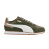 Zapatillas Puma Softride St Miler Sd,Loden Green-Pum, Unisex