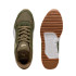 Zapatillas Puma Softride St Miler Sd,Loden Green-Pum, Unisex