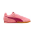 Zapatillas Puma Bella Donna Sd,Pinkscape-Berry, Mujer
