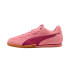 Zapatillas Puma Bella Donna Sd,Pinkscape-Berry, Mujer