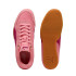 Zapatillas Puma Bella Donna Sd,Pinkscape-Berry, Mujer