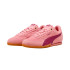 Zapatillas Puma Bella Donna Sd,Pinkscape-Berry, Mujer