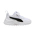 Zapatillas Puma Trinity 2 Lt Ac+ Inf, White-, Bebés