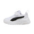 Zapatillas Puma Trinity 2 Lt Ac+ Inf, White-, Bebés