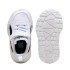 Zapatillas Puma Trinity 2 Lt Ac+ Inf, White-, Bebés