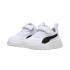 Sapatilhas Puma Trinity 2 Lt Ac+ Inf, Branco-, Bebês
