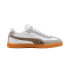 Zapatillas Puma Club Ii Era Ani, White-Dusk, Mujer