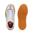 Zapatillas Puma Club Ii Era Ani, White-Dusk, Mujer