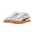 Zapatillas Puma Club Ii Era Ani, White-Dusk, Mujer