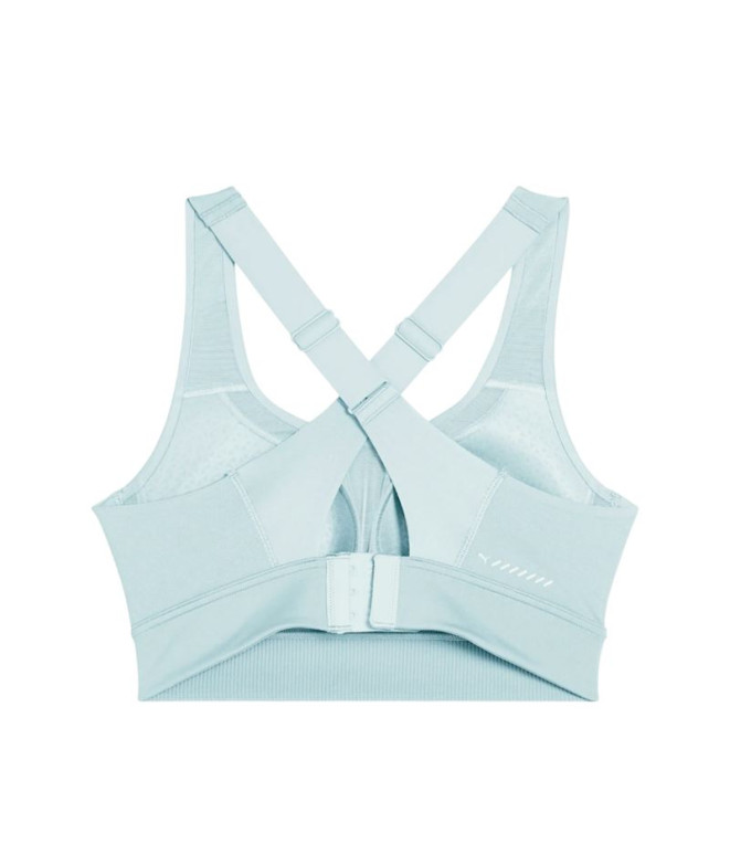 Sujetador sportif de Running Puma Pwrbreathe...