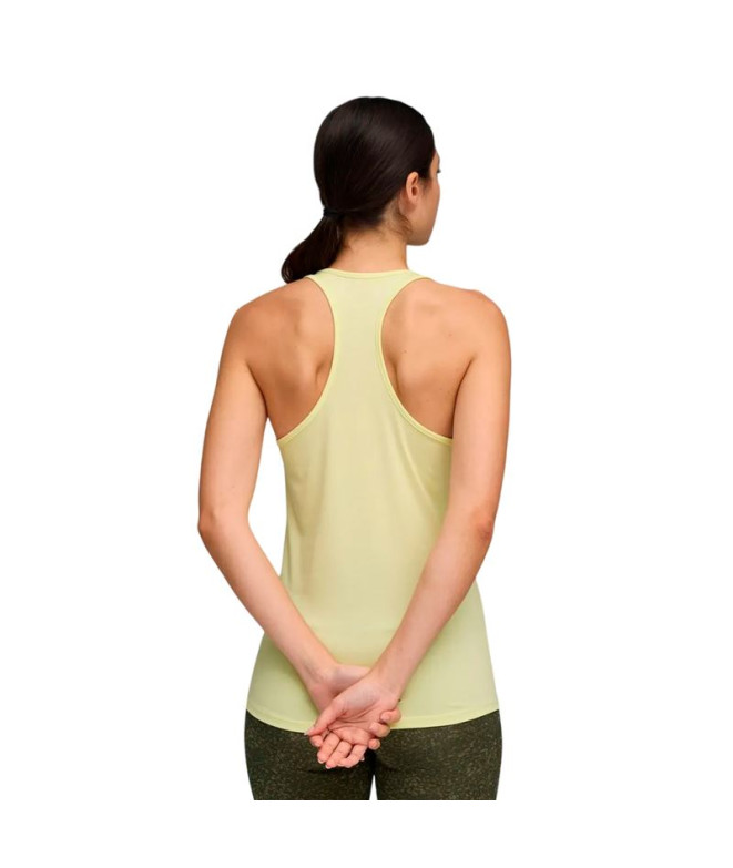 T-shirt de Fitness Puma W Tad Essentialsential...