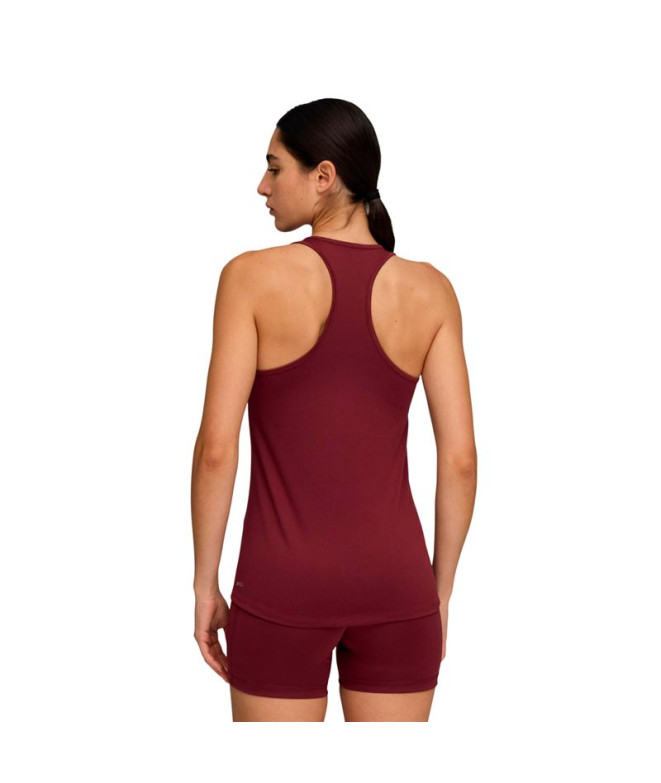 T-shirt de Fitness Puma W Tad Essentialsential...