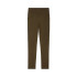 Malhas de Fitness Puma W Tad Essentialsential Tigh, Dark Olive, Mulher