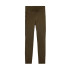 Collants de Fitness Puma W Tad Essentialsential Tigh, Olive Foncé, Femme