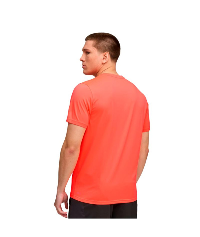 Camiseta de Fitness Puma M Tad...