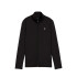 Veste de Fitness Puma W Strong Full, Noir, Femme