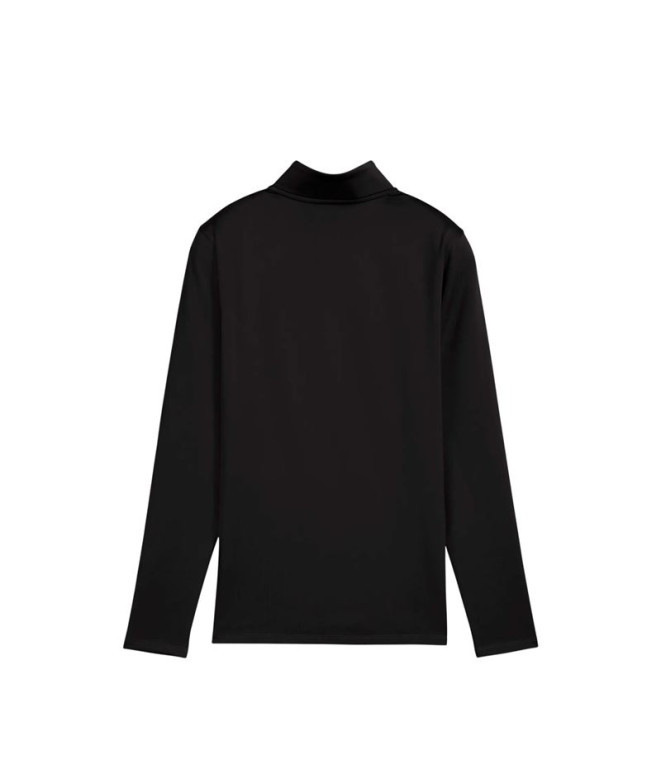 Casaco de Fitness Puma W Strong Full, Preto,...