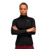 Veste de Fitness Puma W Strong Full, Noir, Femme