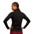 Veste de Fitness Puma W Strong Full, Noir, Femme