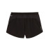 Pantalones de Running Puma W Run Velocity 3" Sh, Black, Mujer