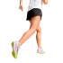 Pantalones de Running Puma W Run Velocity 3" Sh, Black, Mujer