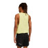 Camiseta de Running Puma M Run Velocity Tank,Gold Moon, Hombre