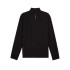 Chaqueta de Running Puma Run Velocity Woven Black, Hombre