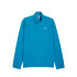 Chaqueta de Running Puma Run Velocity Woven Speed Blue, Hombre
