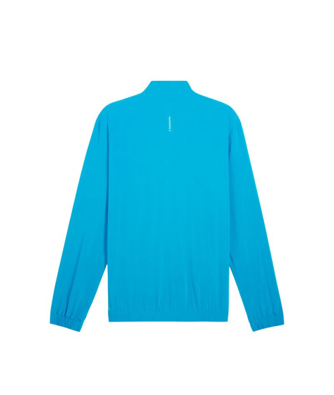Chaqueta de Running Puma Run Velocity Woven...