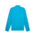 Chaqueta de Running Puma Run Velocity Woven Speed Blue, Hombre