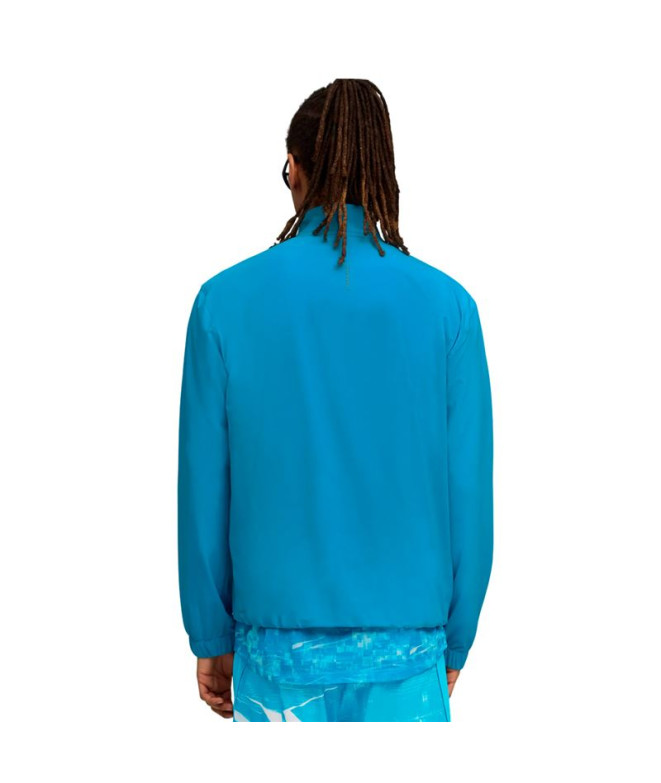 Chaqueta de Running Puma Run Velocity Woven...